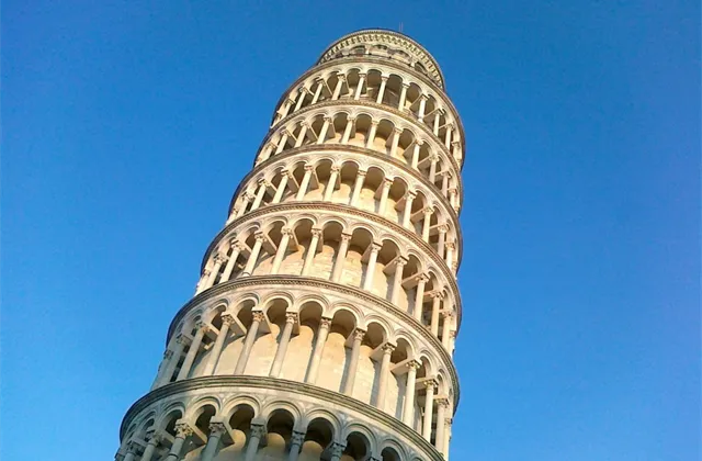 Itálie: Index nákupních manažerů ve zpracovatelském sektoru v červnu klesl na 52,6 bodu z 53,2 bodu v květnu (odhad: 53,2 bodu)