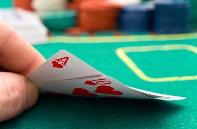 5 tipů na prázdninové investice na zahraničních burzách