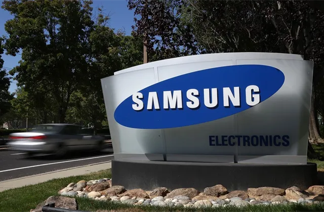 Samsung hodlá ukončit výrobu plazmových televizí