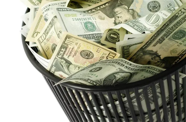 Mají se USA a dolar bát Číny a jüanu?