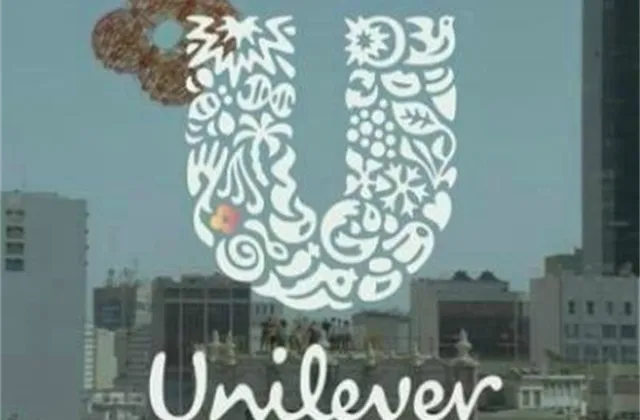 Nomura snižuje doporučení na akcie Unileveru z "neutral" na "redukovat" s cílovou cenou 29,7 EUR