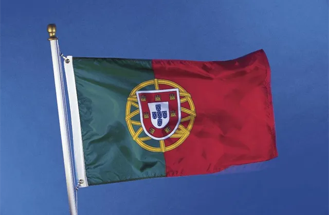 Finanční ústav Banco Espírito Santo podle portugalské centrální banky netrpí nedostatkem kapitálu