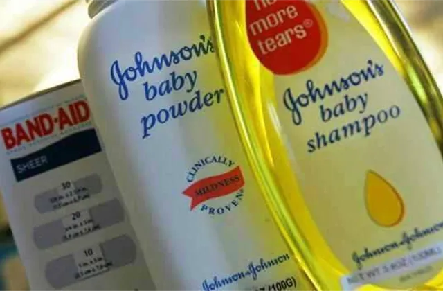 Výsledky Johnson & Johnson ve 2Q: Zisk na akcii 1,66 USD (odhad: 1,55 USD), tržby: 19,50 miliardy USD (odhad: 18,98 miliardy USD)