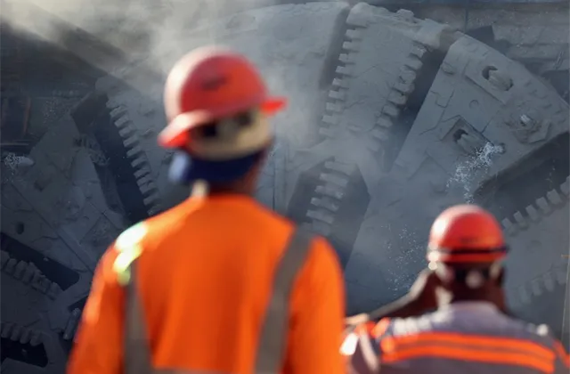 Eurozóna: Stavební výroba v květnu klesla meziměsíčně o 1,5 % (duben: +0,4 %, revidováno z +0,8 %)