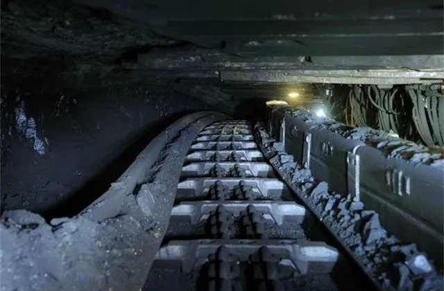 Co potřebujete vědět o plánované restrukturalizaci: Akcie NWR jsou v současnosti jen pro hodně otrlé investory