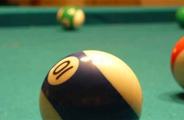 Investičníweb.cz: TOP 10 článků týdne (#30/2014)