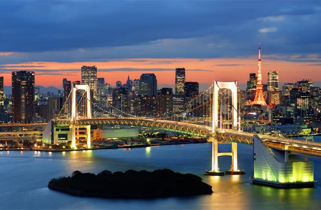 Japonsko: Započatá výstavba v červnu meziročně klesla o 9,5 % (odhad: -11,5 %, květen: -15 %).