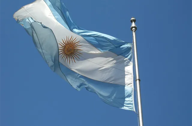 Ľuboš Mokráš (ČS): Co znamená platební neschopnost Argentiny pro světové trhy