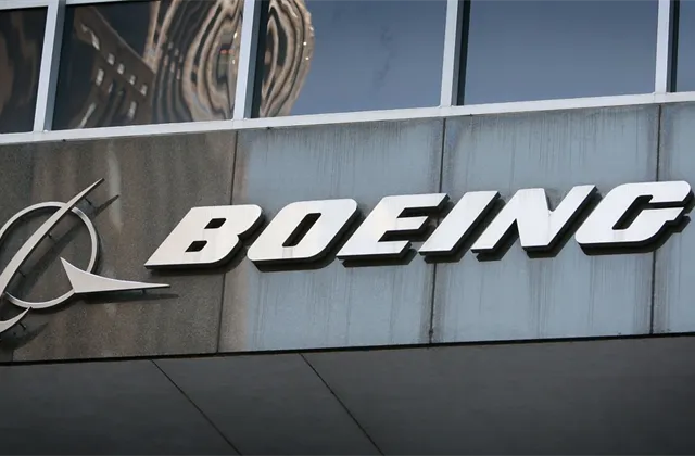 Žhavé investiční tipy na srpen přímo od makléře