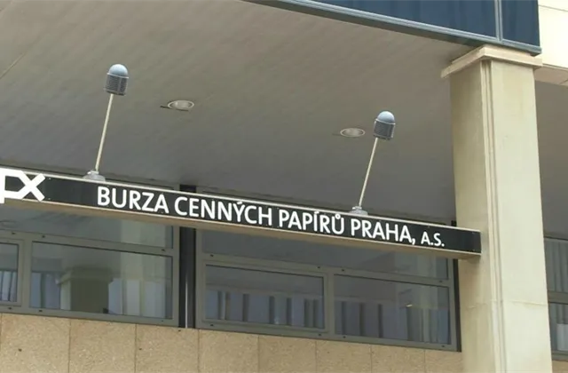 Výsledková sezóna na BCPP: Jaké výsledky očekávat od ČEZ a VIG?