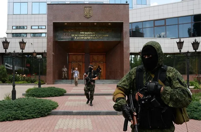 Jak investovat v době velké geopolitické nestability?