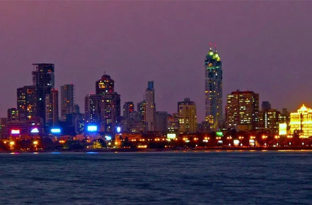 Indie: Průmyslová výroba v červnu roste o 3,4 % meziročně (odhad: 5,6 %), zpracovatelský sektor +1,8 % meziročně