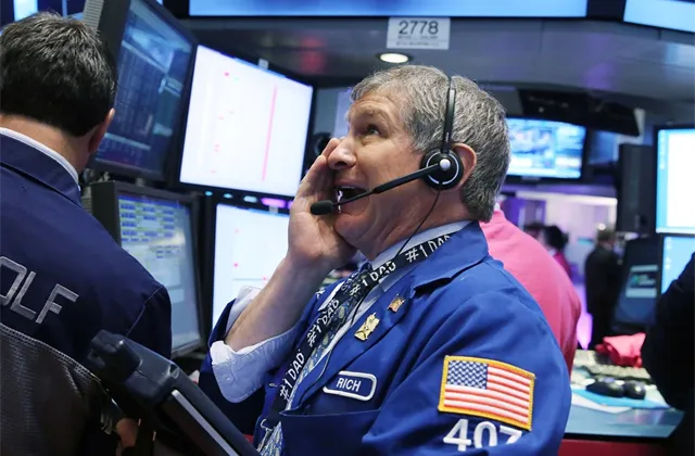 Výhled na nový obchodní týden: Trhy mohou zaútočit na svá maxima