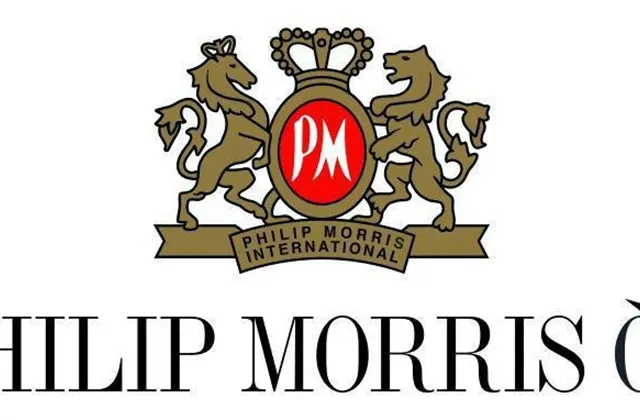 Komerční banka zvyšuje doporučení na akcie Philip Morris ČR na "kupovat", cílová cena 11 342 Kč