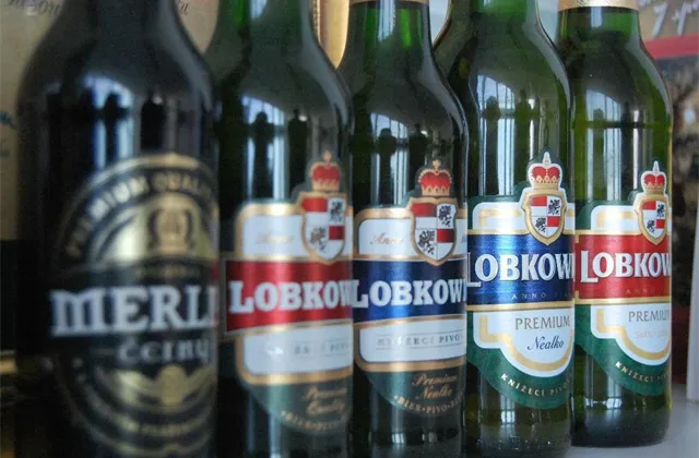 Tři horké investiční tipy na září