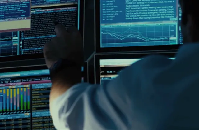 Výhled na nový obchodní týden: Zvykání si na novou politiku ECB, Ukrajina pod drobnohledem a pokračování bolestné ságy NWR