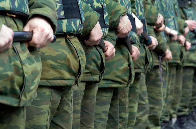 Armáda chce prodat své nepotřebné nemovitosti za 131 milionů Kč