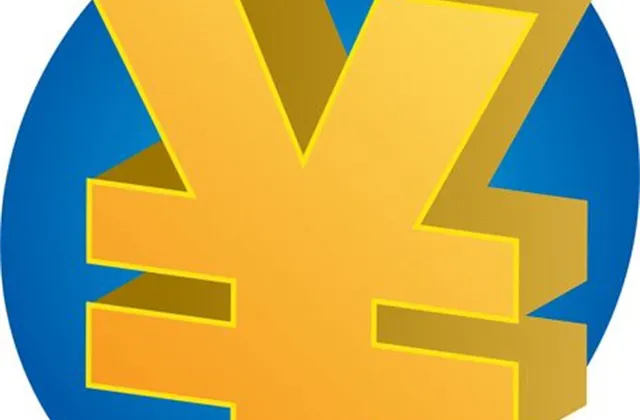 Ranní info z trhů ErsteCB 11.9.2014