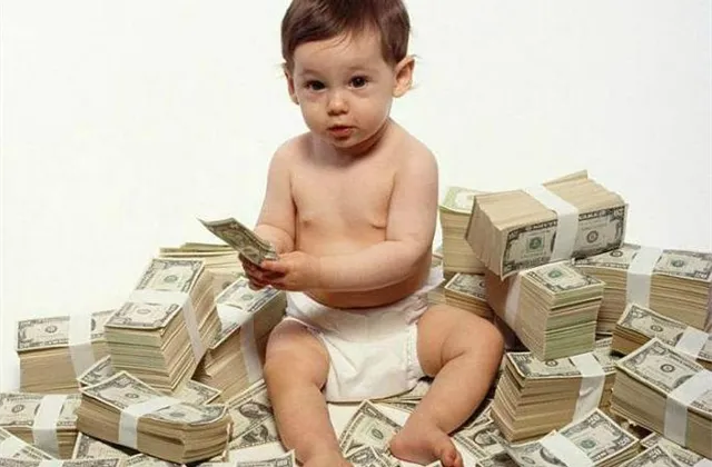 Jak vydělat na trhu 50 % ročně