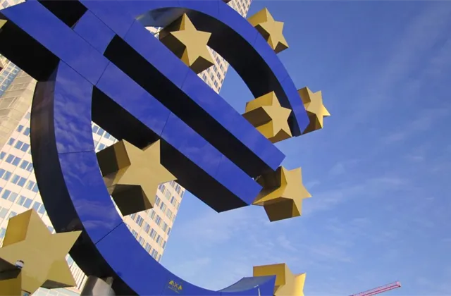 Výhled na nový obchodní týden: Jaké detaily stimulů představí ECB na čtvrtečním zasedání?