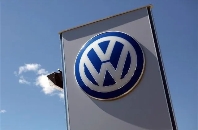 Winterkorn: Volkswagen letos dosáhne hranice deseti milionů prodaných vozů