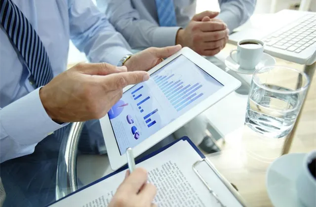 Manuál tradera: Strategie pin bar