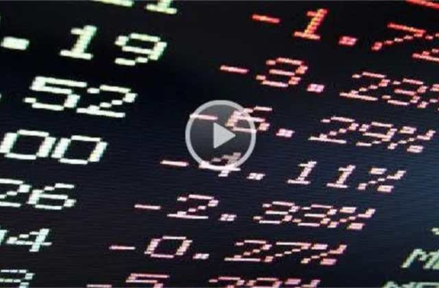 Jan Korb (Patria Direct): Důvody pro pokračování růstu akcií vyhasínají