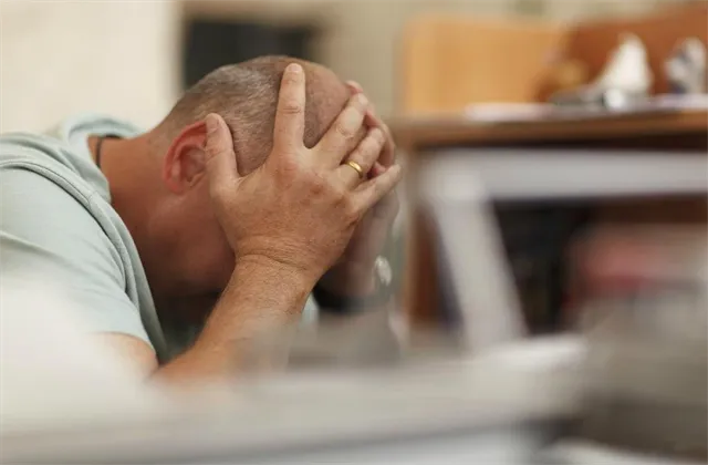 Výhled na nový obchodní týden: Trhy ovládá nervozita, výsledková sezóna v USA přinese pozitivní impulz