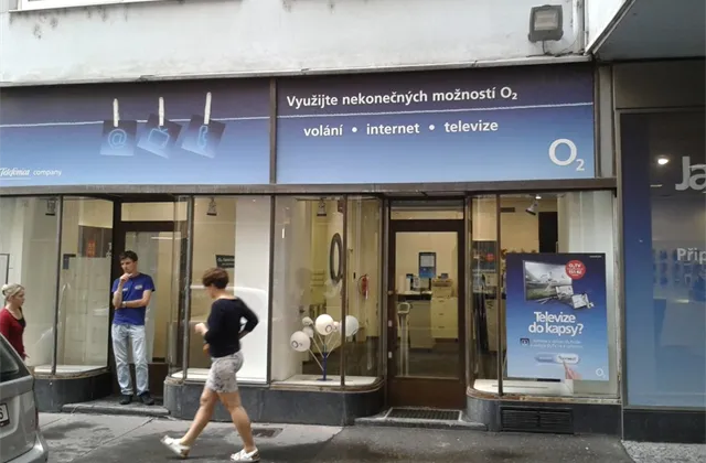 Pohled makléře: Akcie O2 C.R. poté, co se PPF rozhodla z operátora "vysát" peníze