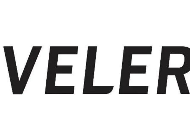 Výsledky Travelers ve 3Q: Zisk na akcii 2,61 USD (odhad: 2,26 USD), tržby: 6,89 miliardy USD (odhad: 6,72 miliardy USD)