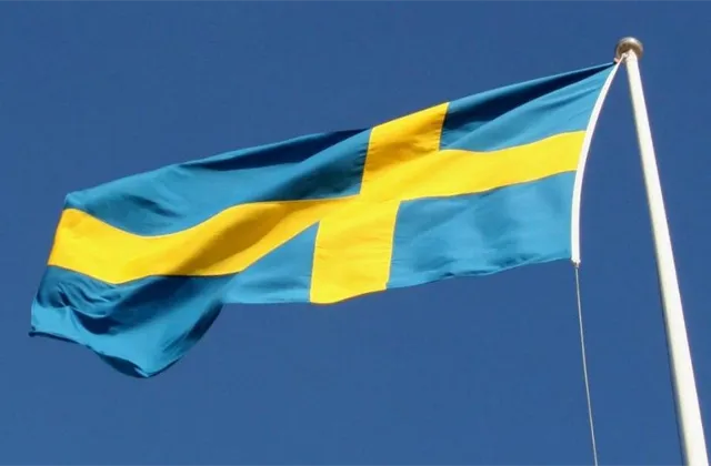 Výsledky Ericsson ve 3Q: Upravený zisk na akcii 1,11 SEK (odhad: 1,079 SEK), tržby 57,6 miliardy SEK (odhad: 54,846 miliardy SEK)