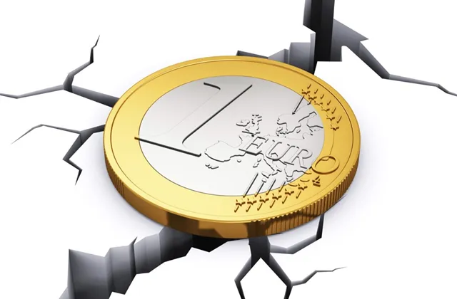 Výhled na nový obchodní týden: Kolik evropských bank neprojde zátěžovými testy?