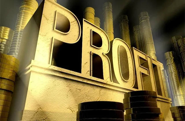 Kdy kupovat a prodávat zlato: Proč by každý investor měl mít po ruce alespoň malý poklad?