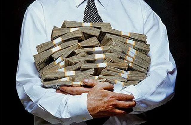 Dokáží fondy odlákat peníze z bank?