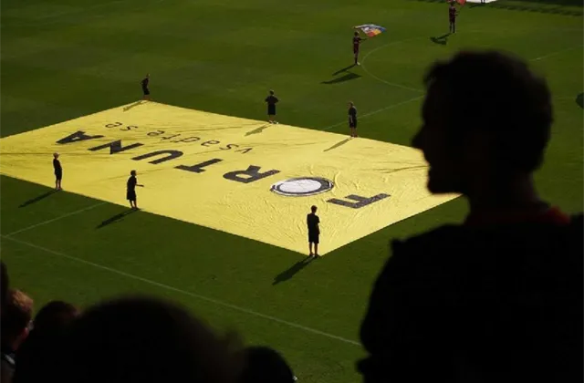 J&T Banka zvyšuje doporučení na Fortunu na "kupovat" z "držet", cílová cena zůstává na 133 Kč