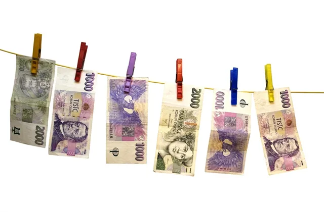 Investujete do fondů? Tohle je dobré vědět o předplácení vstupních poplatků