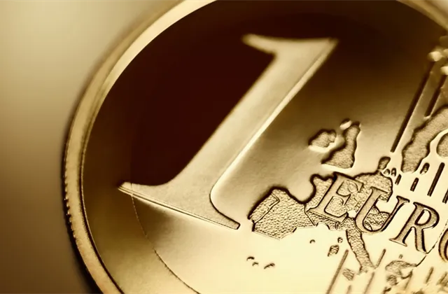 Intradenní obchodování: Měnové páry, na kterých se dá zbohatnout