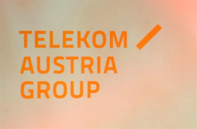 Telekom Austria plánuje vydat až 221,5 milionu kusů nových akcií za miliardu eur