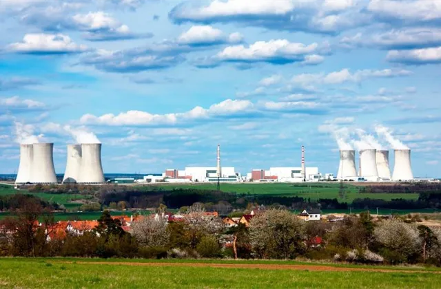 Stratég: Čím investory překvapí kvartální výsledky ČEZ