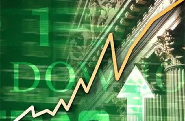 Goldman Sachs: S&P 500 příští rok přidá 20 procent