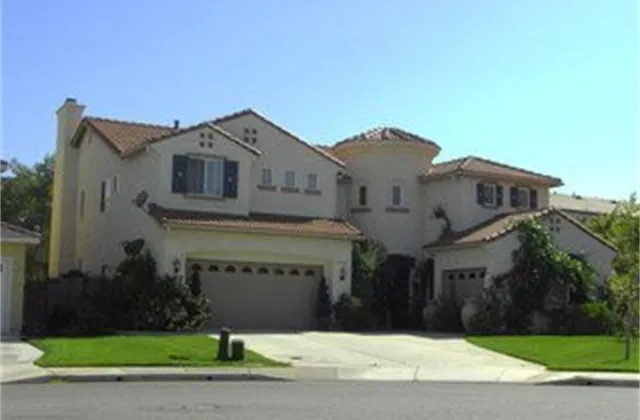 USA: Index trhu s nemovitostmi NAHB v listopadu vyskočil na 58 bodů, trh očekával mírný růst na 55 bodů