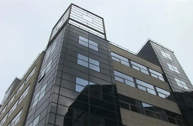 Investice na českém trhu: Má to vůbec smysl?