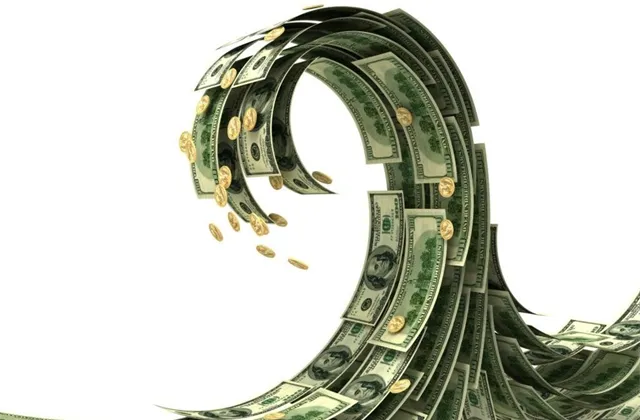 Nevíte, kam investovat? 3 nejlepší a 3 nejhorší ekonomiky a trhy pro rok 2015