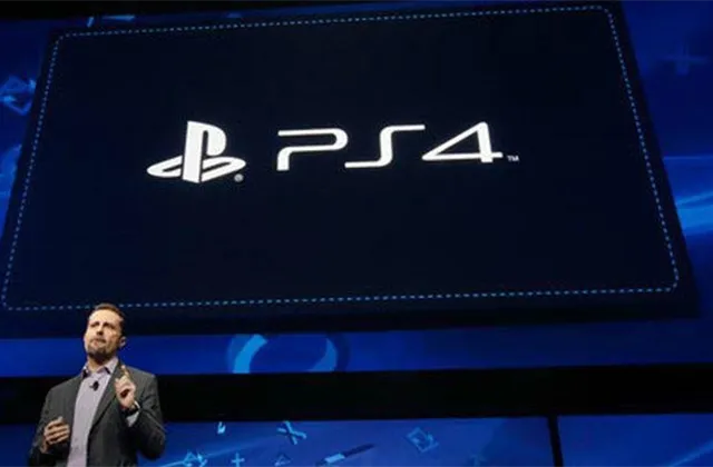 Případ útoku na PlayStation od Sony vyšetřuje FBI