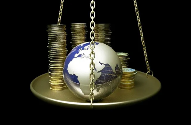 Zlato, nemovitosti, Španělsko a další užitečné investiční tipy na rok 2015