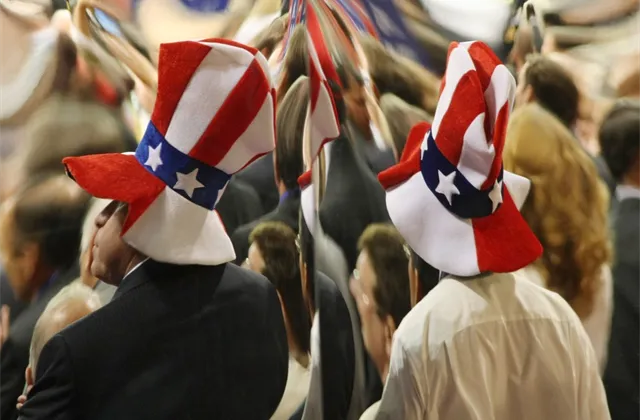 Čím v roce 2015 (ne)překvapí americká ekonomika a akcie?