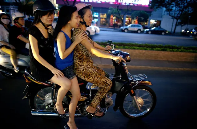 Emerging markets: Výhled na rok 2015