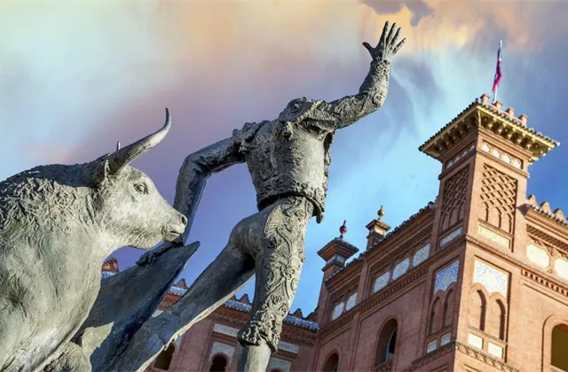 Evropa jako investiční příležitost roku 2015? S obezřetností možná