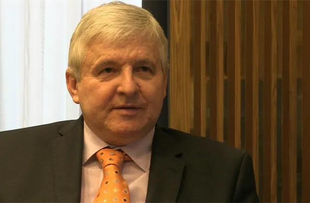 Rusnok k Řecku: Eurozóna je připravenější na případné vyčlenění problémového státu