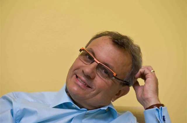 Vladimír Dlouhý: Případný odchod Řecka z eurozóny by znamenal hrozbu nákazy dalších států jižní Evropy